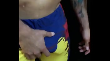 Verga Dura De Wapayasos