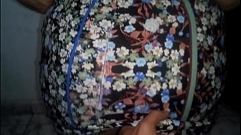 Quem Quer Comer Trufa ?