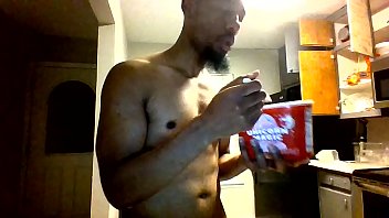 Hobby, Spiritual, Billionaire-man, Naked-ass-guy - Unknown - 2025 - Sexy - Show - Video 3200631