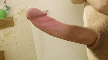 Pija 20cm Esperandote