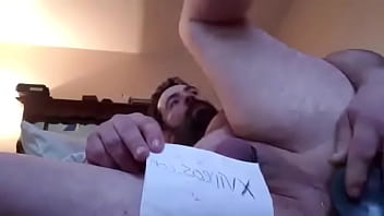 Verification Video - soloboy, verification-video - Video 3205358