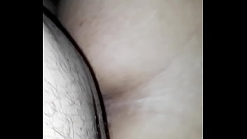 Comedorkzdosp Pegando Casada Liberada