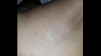 Eu Gozando Na Casada Liberada