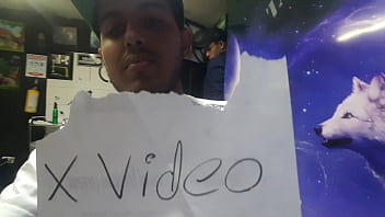 Vídeo De Verificación - verification-video - Video 3205355