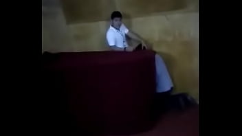 Vídeo De Verificación - verification-video - Video 3205276