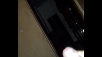 Vídeo De Verificação - soloboy, verification-video - Video 3205282