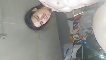 Bbw, Hittin-it-from-the-back - Bbw - 2025 - Sexy - Show - Video 3412681