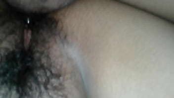 Vídeo De Verificación - verification-video - Video 3205281