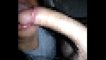 Chupando O Advogado Gostoso