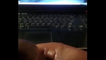 Need A Helping Hand 3