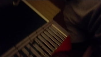 Verification Video - verification-video - Video 3205294