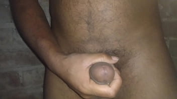Indian-boy-land, Indian-boy-dick, Top-indian-cock - Unknown - 2025 - Amazing - Show - Video 3374495