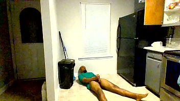 Cream, Hun - Unknown - 2025 - Sexy - Session - Video 3196121