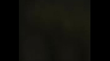 Jovensita Masturbandose