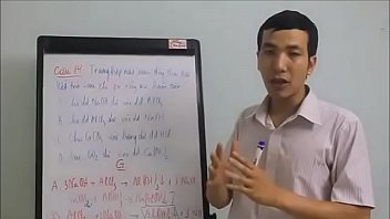 Phương pháp 30 gi_y