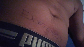 Vídeo De Verificación - verification-video - Video 3205258