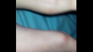 Sickadiktofilthyx And Foot