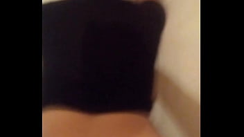 Otro Mas Con Mi Amor