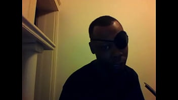 Verification Video - soloboy, verification-video - Video 3205242