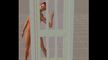 Anime Studio Debut 6 Invasion Of Privacy