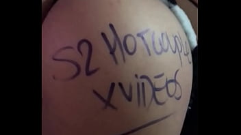 Vídeo De Verificação - verification-video - Video 3205240