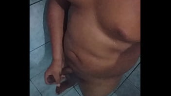 Vídeo De Verificação - soloboy, verification-video - Video 3413397