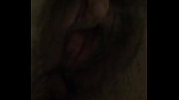 Young, Masturbation - Teen - 2025 - Hot - Session - Video 3490760