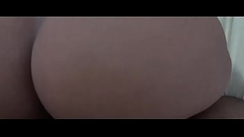 Amateur - Amateur - 2025 - Steamy - Session - Video 6388348