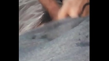 Bissexual, Novinho - Unknown - 2025 - Wild - Performance - Video 3413396