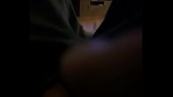 Verification Video - verification-video - Video 3205260