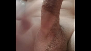 Mi Erección Por Chica Que Conocí