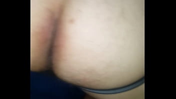 Bonn Pasivo. Venezolano Follando Mi Culo Mexicano