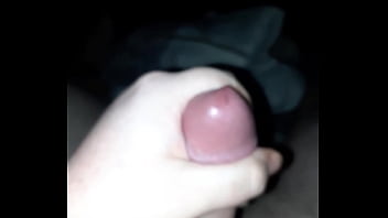 Jacking It The Fourth Time Today