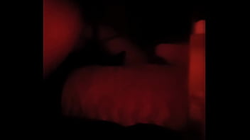 Venezolano Culeando A Mexicano