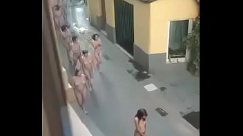 Verification Video - verification-video - Video 3205207