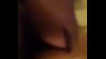 Cogiendo Con Mi Mujer - mexicana, montando - Video 3374435