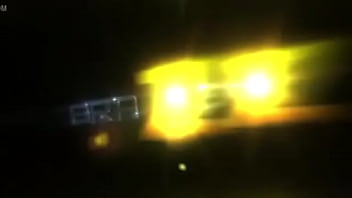 Rent Boy Friend Fuck A Girl