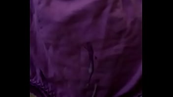 Mama, Bragas, Pantaletas - Unknown - 2025 - Amazing - Performance - Video 3413916