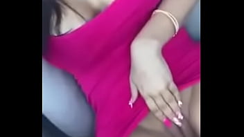 Tight, Dark-skinned - Unknown - 2025 - Amazing - Scene - Video 3413402