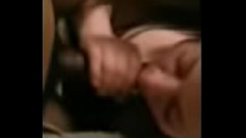 Verification Video - verification-video - Video 3205177