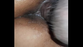 O Amigo Meu Pegou Minha Namorada