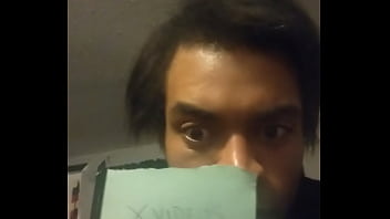 Verification Video - soloboy, verification-video - Video 3205175