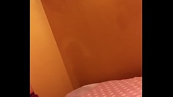 Me, Edgardo - Unknown - 2025 - Steamy - Scene - Video 3490791