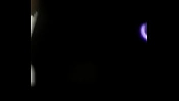 Spy, Gay, Trucker - Gay - 2025 - Steamy - Scene - Video 3489366