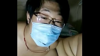 悪いと思っていることをやってみたり。そういうことは、一時的に気分を変えて、問題そのものから遠ざけてくれる。だけど、それは、本当に一時のこと。だから、また、次の日になって、問題が起きれば、不満な気持ちは湧き上がってきてしまう。もし、心の...