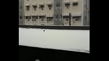 Vídeo De Verificación - verification-video - Video 3205185