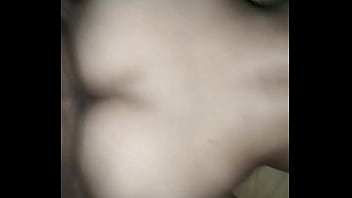 Mexicana, Rica-esposa - Unknown - 2025 - Passionate - Session - Video 3490726