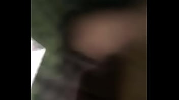 Verification Video - big, cock, asian, khdor - Video 3374346