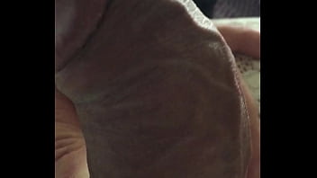 Jan Sissyjenny Horny In Girls Cloud