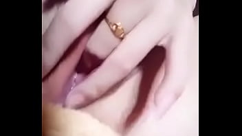 Shemale, Anal-sex, Gay-amateur - Shemale - 2025 - Intense - Experience - Video 3205131